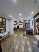 BÁN NHÀ NGHĨA KINH DOANH- Ô TÔ THANG MÁY 35m2 7 tầng mặt tiền 12m Giá 21.2 tỷ
