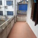 Nhà Siêu Hiếm Yên Nghĩa, Hà Đông 86m2-3 Tầng-Nhỉnh 10 Tỷ, Ô Tô, Kinh Doanh Dòng Tiền