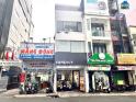 Bán nhà giá rẻ nhất thị trường mặt tiền Bùi Thị Xuân, DT 4.2 x 20m, nhà xây 4 tầng, giá bán 28 tỷ