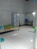 Cho thuê phòng trọ mới tại Thanh Quang, An Thượng, Hoài Đức, Hà Nội