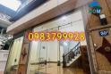 ⭐Chính chủ bán nhà 4 tầng số 50A ngõ 640 Nguyễn Văn Cừ, Hà Nội, 11,5 tỷ, 0983799928