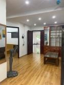 Bán Nhanh Căn Hộ Nơ6a – Bán Đảo Linh Đàm – Hoàng Mai – Chỉ 3.6x Tỷ Bao Tên