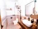 Bán nhà đường Hoàng Mai ô tô tránh, Dt 58m2, 4t, kinh doanh đỉnh.