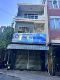 Bán Nhà Mặt Tiền 132 Đỗ Quang, 46M 3 Tầng 3PN3VS Hướng Đông Nam. 6,9tỷ, LH 0905113070.