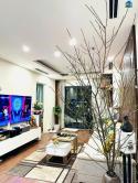 Nhỉnh 7 tỷ có ngay căn hộ 2PN tại Imperia Garden - CĂN HOA HẬU