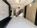 Bán nhà mặt phố HXH Âu Dương Lân, 6,2 tỷ, 50m2, Quận 8, HCM