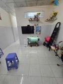 Bán nhà Thạch Lam, Nguyễn Sơn, Tân Phú , 4mx10m, 2 tầng, 4.x tỷ.