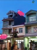 CHÍNH CHỦ CHO THUÊ NHÀ NGHỈ Ở Đường 6A - KĐT Phú mỹ thượng, Phường Phú Thượng, Thành Phố Huế.