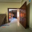 Bán nhà mặt phố Bình Trưng Tây – Đường ô tô 2 chiều – Chỉ có 4 tỷ.n..n..n