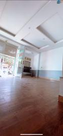 Chính Chủ Bán Nhà Mặt Phố Đội Cung - Thanh Hoá