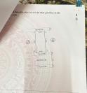 Chính chủ gửi bán lô 84m2 ngang 6m đấu giá TT.An Dương
