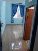 CHÍNH CHỦ CẦN PASS GẤP PHÒNG Ở Đường Nguyễn Văn Lượng, Phường 17, Quận Gò Vấp, Tp Hồ Chí Minh