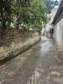 Chính chủ cần bán đất tại địa chỉ Đường Lĩnh Nam, Phường Lĩnh Nam, Hoàng Mai, Hà Nội