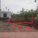 Chính Chủ Cần Bán Lô Đất Mặt Đường Đẹp – Thôn Thấp Lĩnh, Minh Tân, Kiến Thụy, Hải Phòng