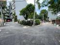 Bán Nhanh Lô Đất Ngọc Thụy 80m2, Mt 6m, Ô Tô Vào Nhà, 3 Bước Ra Mặt Phố, Đầu Tư 13.1 Tỷ