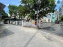 Cần Bán Lô Đất Gia Thượng 80m2, Mt 6m, Ô Tô Vào Nhà, 3 Bước Ra Mặt Phố, Đầu Tư 13.1 Tỷ