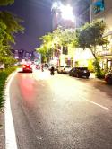⚜️ Tòa Văn Phòng Mặt Phố Hoàng Cầu, 216M2 9T MT 11m, Giá Đầu Tư 118 Tỷ ⚜️