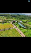 Hạ Giá 6 Triệu/m2 Đất View Hồ Bảo Lộc, Lâm Đồng