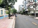 Hàng Hiếm Giữa Lòng Quận 8 – Không Phải Ngày Nào Cũng Có