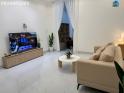 Bán Nhà Mặt Phố Sa Đéc, 65m², 3 Tầng, 2.6 Tỷ, Sổ Hồng