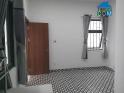 Căn Hộ Dòng Tiền – Mặt Tiền Ung Văn Khiêm – Gần Biển Mỹ Khê