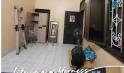 CHÍNH CHỦ CẦN PASS PHÒNG GẤP 36 Lê Thanh Nghị- phường Bạch Mai, Quận Hai Bà Trưng- Hà Nội