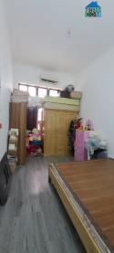 Bán nhà Nguyễn Sơn -oto tránh- kinh doanh- 63m2 nhỉnh 14 tỷ (thương lượng)