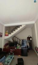 Bán đất tặng nhà 3 tầng 40m chỉ 2.75 tỷ. Võng La, Đông Anh
