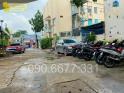 ‼️ Quán cafe view Metro - Hẻm xe tải, ô tô vào nhà - 82m2 - Dòng tiền ổn định