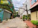 Sát Pearl Plaza - Hẻm Đẹp Xe Hơi Vào Nhà - Cho Thuê 35tr/tháng - 13.5 Tỷ (Tl)
