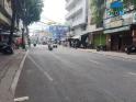 Mặt tiền kinh doanh Hưng Phú ngang 4m sổ riêng 3 tầng chỉ 12 tỷ 8