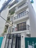 BÁN NHÀ BỒ ĐỀ 23 tỷ 71m MẶT TIỀN 5m NGÕ Ô TÔ,LONG BIÊN