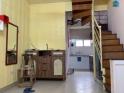 Cho thuê nhà Tập thể ngõ 26 Phố Nguyên Hồng 75m2, 3 ngủ, 2 vê sinh, 8.5 Triệu/th
