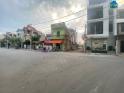 Hiếm - Đất Lê Xá-Thông Số Đẹp-Ngõ Thông-Đầu Tư