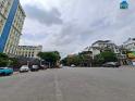 Nhà Hoàng Như Tiếp 21 Tỷ 75M Ô Tô Gara Thang Máy,Ngõ Thông,Long Biên