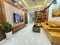 Bán Nhà Trung Kính – Cầu Giấy – 55m² – Giá 9 Tỷ