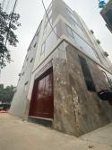 Bán Nhà Phân Lô Cực Đẹp - 6 Tầng Thang Máy - Ô Tô Tránh - Vỉa Hè Rộng - 2 Mặt Thoáng - Cách Mặt...