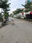 Đất Hiếm Đa Tốn – Vuông Như A4 – Ngõ Thông Tứ Tung – Ô Tô Vào Nhà – Nhỉnh 5 Tỷ