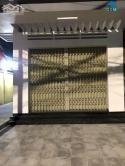 Cho Thuê Mặt Bằng KD 2 Mặt Tiền 50M2 – Số 226, Đ.Trưng Nữ Vương, P.Bình Thuận, Q.Hải Châu, Đn