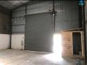 Nhà xưởng cho thuê 300-450-600-1300m2 Thạnh Xuân Quận 12