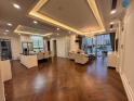 ĐẸP - RẺ! Chung cư A5 Học Viện Quân Y 70m2, 2 ngủ, 2 vs chỉ 3.68 tỷ