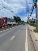 Bán nhà mặt tiền 30x55m giá 49 tỷ Đường Nguyễn Văn Bứa