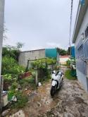 BÁN BỚT 2 mảnh đất liền kề Hòn Nghê, Xã Vĩnh Ngọc, tp Nha Trang