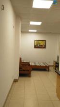Cho Thuê Studio Tầng 1 Quan Hoa , Cầu Giấy – Giá 4,8 Triệu