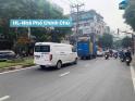 **+ CHINH CHỦ CẦN CHỐT GẤP_Khu VIP, Mặt Tiền Trương Công Định Quận Tân Bình