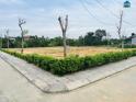 Đất Thật - Giá Thật - Chỉ Từ 6XX Tại Trung Tâm Đông Triều - Quảng Ninh - Pháp Lý Chuẩn Chỉnh