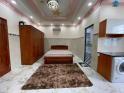 Cho Thuê Căn Hộ Rộng 43M2 Full Nội Thất, Thoáng Mát, Giá Ưu Đãi Liên Hệ 0901386076