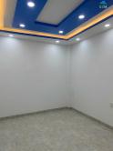 bán nhà và biệt thự mini 2 tầng Đường Lương định của dt 56.7m2. giá 3ty1 vui lòng lh e Trinh