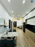 Chính Chủ Cần Bán Căn Hộ CT36 Định Công – View Hồ Cực Phẩm, Giá Tốt