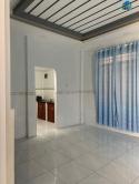 bán nhà tttp Bến cá cầu hộ dt 51.3m2 ngang 6,5 m dài 7,9 m giá chỉ 2ty250 tr lh e Trinh